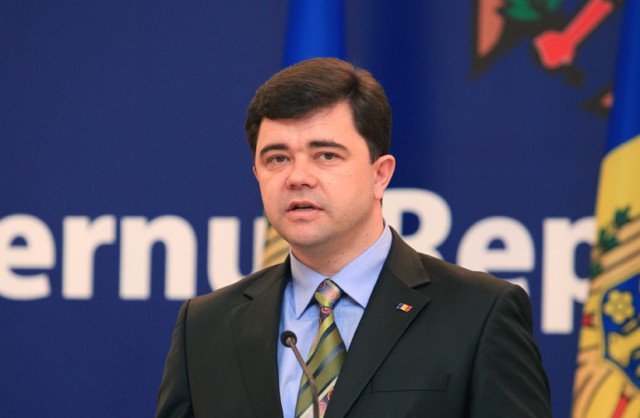 Republica Moldova reiterează, la Forumul pentru Cooperare în domeniul Securităţii, ilegalitatea prezenţei trupelor ruse în Transnistria