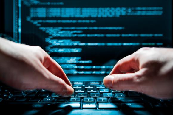 UE creează o listă neagră pentru sancţionarea responsabililor de atacuri cibernetice din afara Uniunii