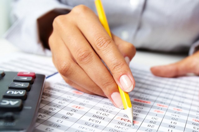 Numărul firmelor radiate în primele patru luni din 2019, la un nivel record pentru ultimii 10 ani