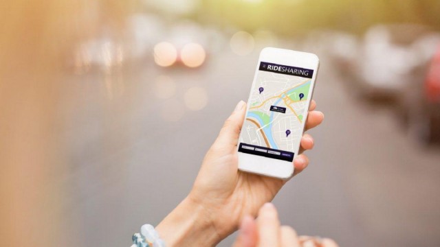 Uber, Bolt și Clever au ajuns la o înțelegere cu Ministerul Transporturilor. Ce se schimbă
