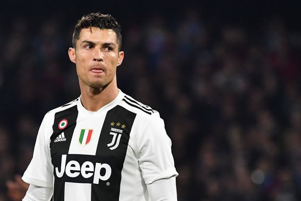 Portarul polonez Wojciech Szczesny, la Juventus Torino până în 2024