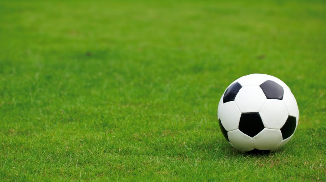 FC Hermannstadt – Dinamo 0-0. 