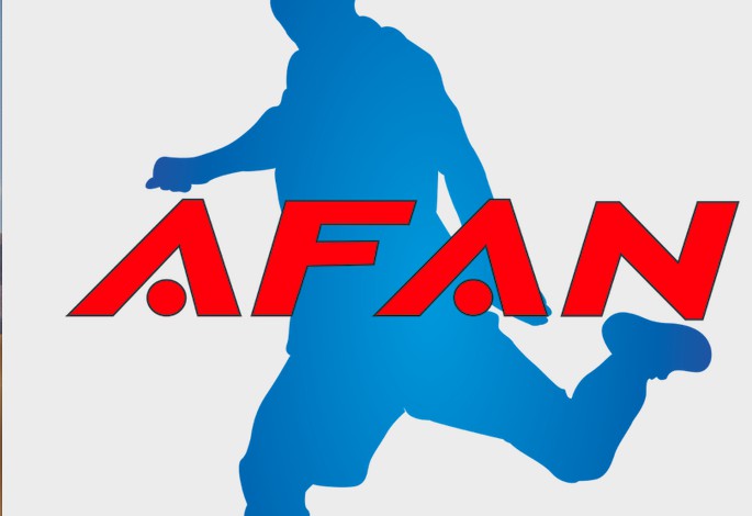 AFAN reclamă problemele financiare din fotbalul românesc, deşi cluburile beneficiază de facilităţi fiscale