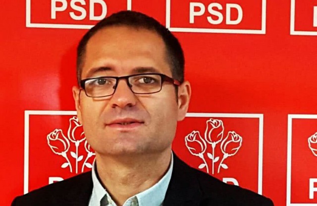 Bogdan Matei, ministrul Tineretului și Sportului, dialog incredibil cu fosta mare campioană Corina Ungureanu: „Domnișoară, nu vă respect ca om!”