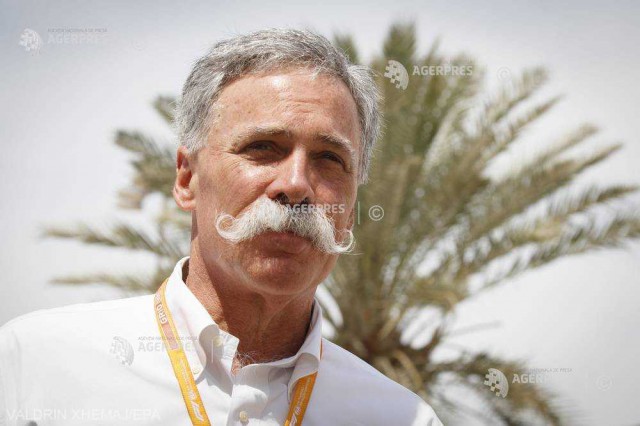 Marele Premiu al Olandei revine în calendarul Formulei 1, după o pauză de 35 de ani