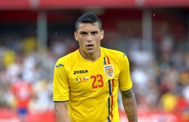 Nicolae Stanciu a fugit de la echipă! Al Ahli nu i-a dat niciun ban