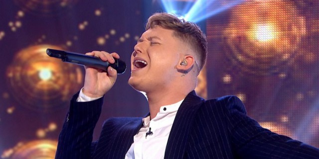 Eurovision 2019: Scorul obţinut de reprezentantul Marii Britanii, micşorat cu cinci puncte