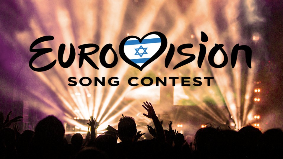 Eurovision 2019 - Malta va deschide marea finală de sâmbătă, care va fi încheiată de reprezentantul Spaniei