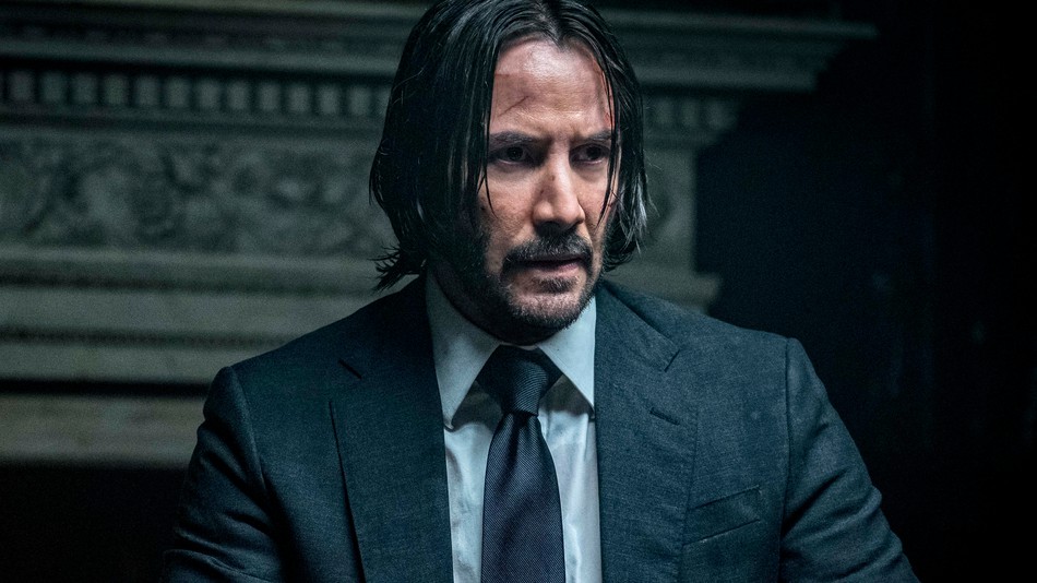 John Wick, asasinul care ameninţă supremaţia supereroilor din „Avengers: Endgame“