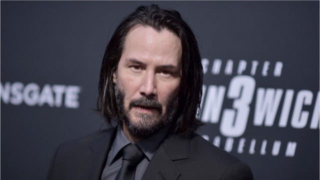 „John Wick: Chapter 3 - Parabellum“ înlocuieşte „Avengers“ pe prima poziţie a box-office-ului nord-american