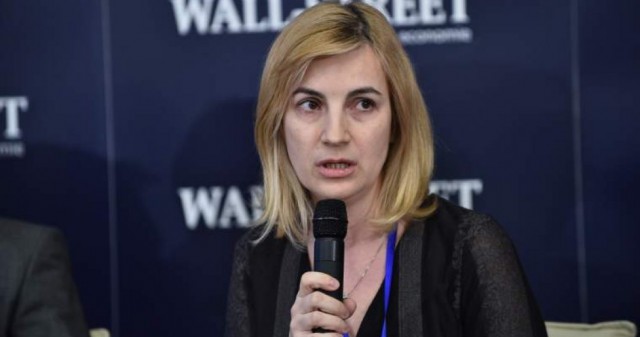 Boboc (ASF): Proiectul de transpunere a Directivei europene privind drepturile acţionarilor ar putea fi lansat în dezbatere publică săptămâna viitoare