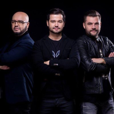 Invitaţie la Ziua Constanţei. Ce evenimente a pregătit primăria!