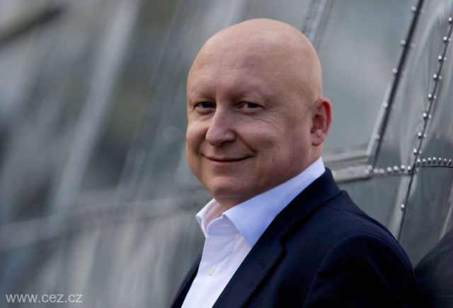 CEZ anunţă oficial că doreşte să vândă activele din România, Bulgaria, Turcia şi Polonia