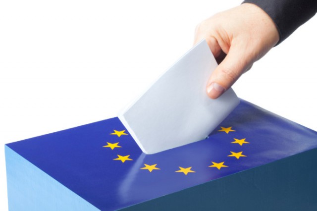 BEC a anunţat lista completă a candidaţilor care vor merge în Parlamentul European: Cine sunt europarlamentarii care ne vor reprezenta la Bruxelles