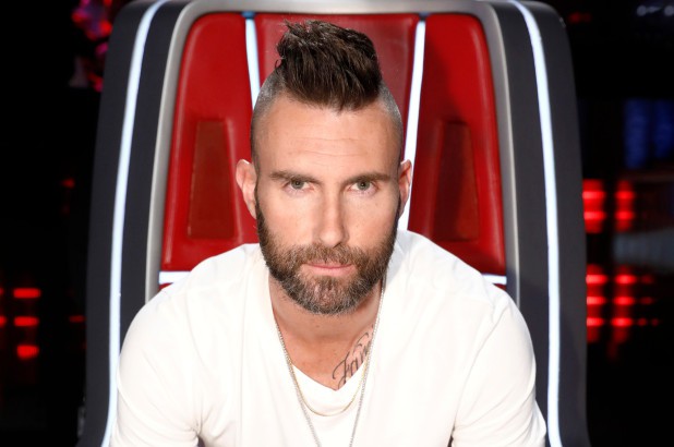 Adam Levine părăseşte juriul emisiunii ''The Voice'' după 16 sezoane