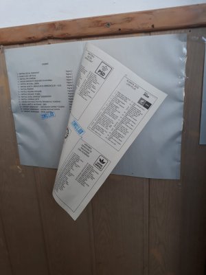 Secție de votare din stațiunea Mamaia a rămas fără buletine de vot!