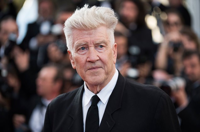Geena Davis, David Lynch, Lina Wertmuller şi Wes Studi vor fi recompensaţi cu Oscaruri onorifice