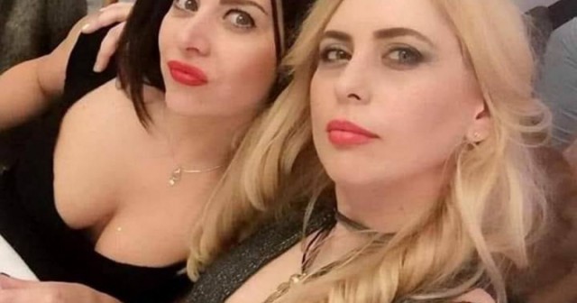Protejatele lui Vâlcov, de la ANAF şi CNAS, demise de Dăncilă şi Teodorovici