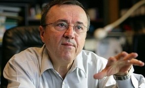 Cristoiu face topul politicienilor, după o săptămână de foc: 'Dăncilă e persoana cea mai bună pentru baroni'. Victor Ponta conduce clasamentul