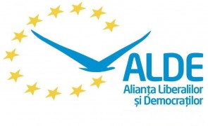 Reacție DURĂ din ALDE după 'lovitura' anunțată de Ludovic Orban: 'Dacă nu știi ce vorbești, mai bine taci! Dacă îți urăști propriul electorat, dă-te la o parte'