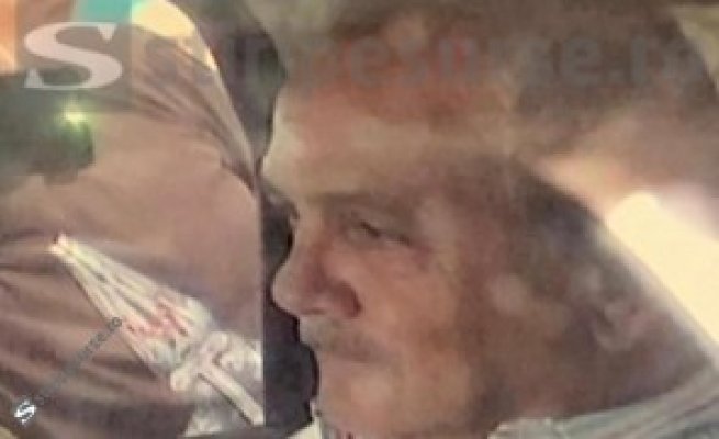 Liviu Dragnea, momente GRELE după gratii: Fostul lider PSD ar fi fost scuipat și înjurat de mai mulți deținuți. A fost nevoie de intervenția gardienilor