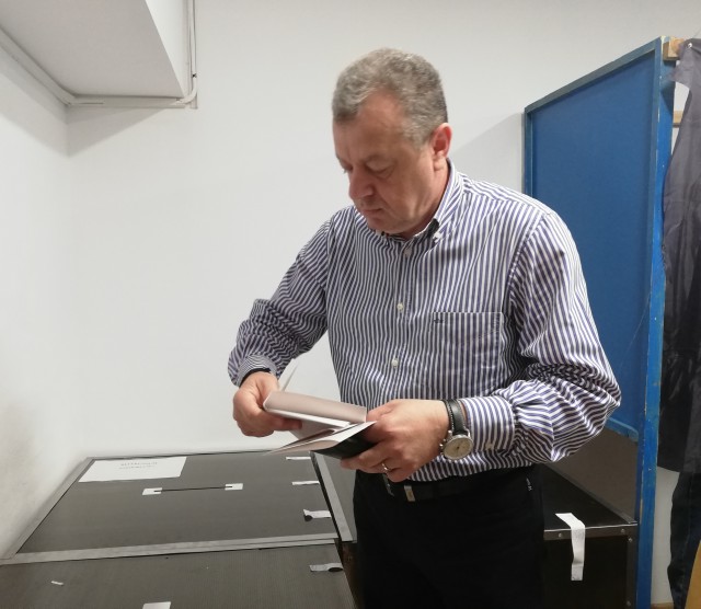Deputatul Mircea Banias are o soluție pentru facturile enorme la energie
