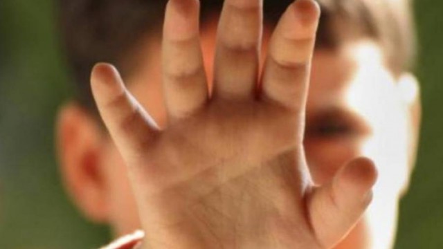 Peste 8.000 de minori au fost victime ale violenţei sexuale, în primele trei luni, în Columbia