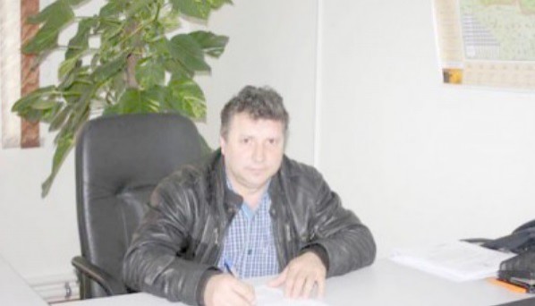Fostul primar din Pecineaga, Lili Pîslaru, bun de plată! Îi este imputată plata serviciilor contabile