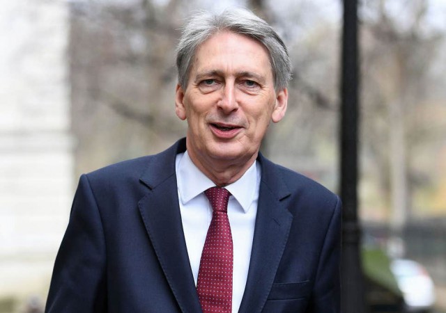 Succesorul Theresei May va avea dificultăţi mari în ceea ce priveşte un Brexit fără acord