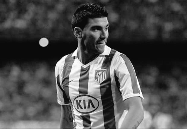 Jose Antonio Reyes a murit într-un accident rutier!