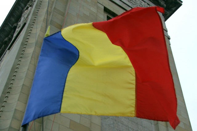 România s-a menţinut pe locul 49 în clasamentul celor mai competitive economii din lume