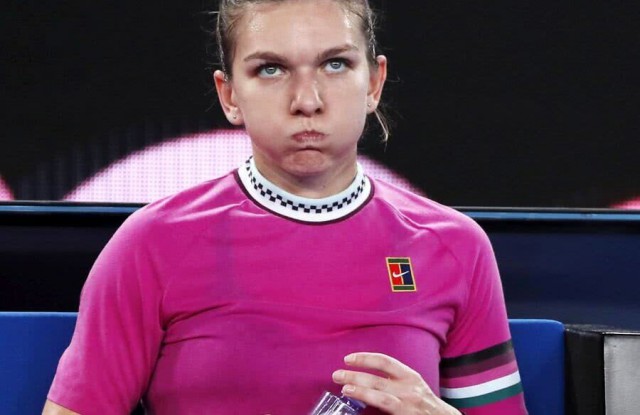 Bătălie la vârf fără Simona Halep. Cum arată calculele complete pentru locul 1 WTA: 4 jucătoare se luptă pentru supremație