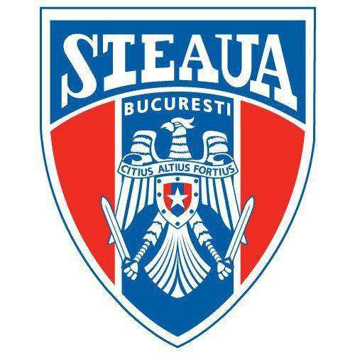 Clubul Sportiv al Armatei Steaua scoate la concurs postul de comandant