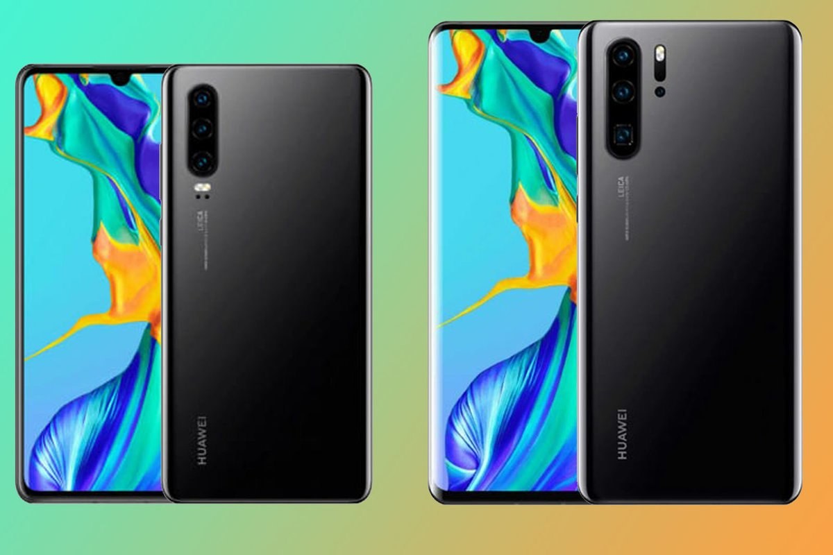 Huawei nu renunţă la obiectivul de a deveni cel mai mare producător global de smarpthone-uri Huawei nu renunţă la obiectivul de a deveni cel mai mare producător global de smarpthone-uri