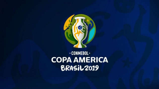 Copa America 2019 - prezentarea echipelor participante