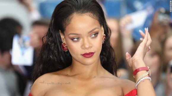 Motivul bizar pentru care Rihanna refuză să se căsătorească cu iubitul miliardar