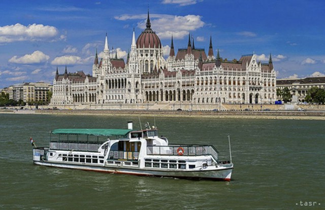 Căpitanul navei de croazieră implicate în coliziunea de la Budapesta mai avea la activ un accident