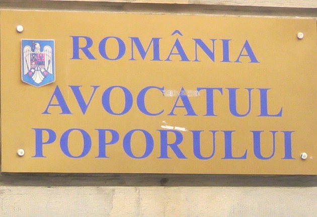 Avocatul Poporului a sesizat CCR pentru definirea partidului parlamentar și condițiile de candidatură la prezidențiale
