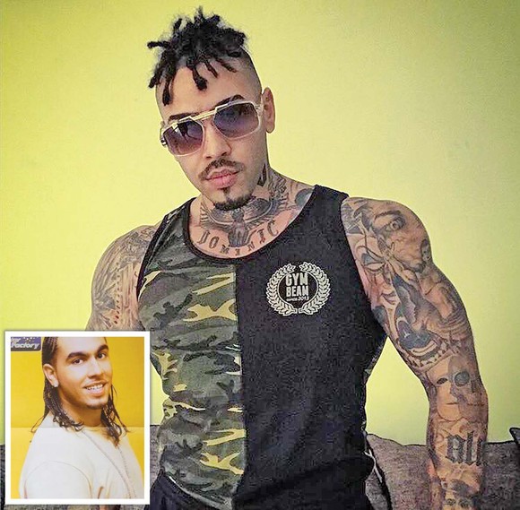 Secrete din trecutul vedetelor: ce făceau pentru bani Pepe, Bianca Drăgușanu, Alex Velea și Connect-R