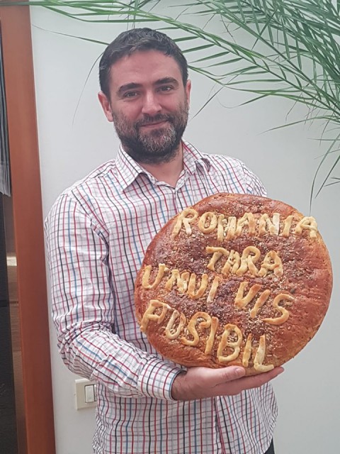 Liviu Pleșoianu, SCRISOARE deschisă către PSD: 'Partidul a fost preluat de călăi ai oricărui principiu'