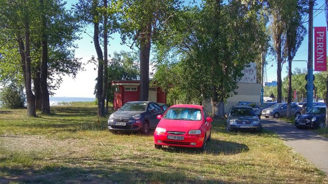 MAMAIA. 
