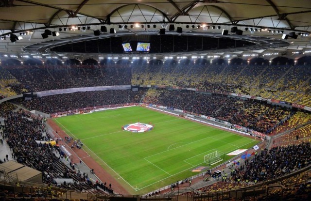 Dinamo ajunge in mâinile ultrașilor! Suporterii și patronul Ionuț Negoiță au semnat un memoradum de preluare a clubului