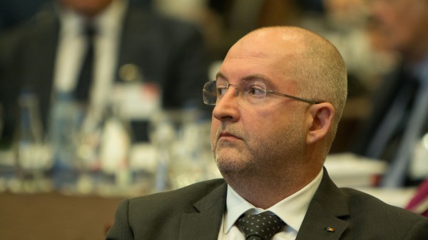 Pădure (APAR): Sectorul alimentar beneficiază în acest an de circa 9 milioane de lei pentru promovarea exporturilor