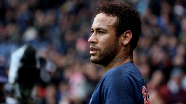 Femeia care îl acuză pe Neymar de viol vine cu noi dezvăluiri: „E dependent de droguri“