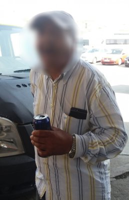 Polițiștii locali, ÎN CONTROL prin Constanța: în două zile au aplicat aproape 300 de amenzi!