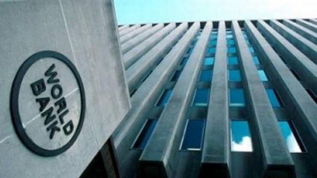 Banca Mondială a îmbunătăţit estimările privind evoluţia economiei României în 2019, 2020 şi 2021