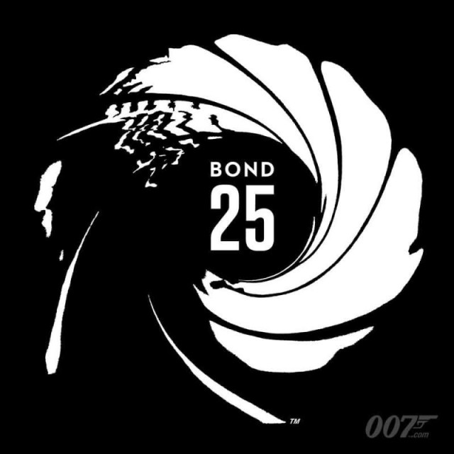 Incident în timpul filmărilor la noul ''James Bond'' - un membru al echipei de filmare a fost rănit