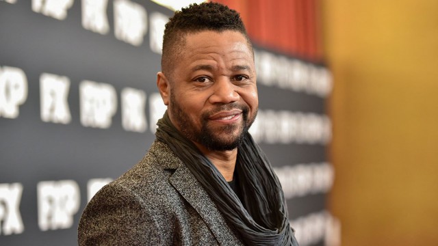 Cuba Gooding Jr., inculpat pentru agresiune sexuală la New York; actorul a pledat nevinovat