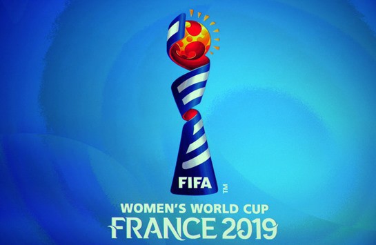 Franţa şi Coreea de Sud deschid, vineri, Cupa Mondială 2019 de fotbal feminin