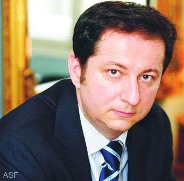 Armeanu (ASF): Fondurile de pensii private reprezintă o sursă importantă de capital; este necesară consolidarea pe termen lung a sistemului